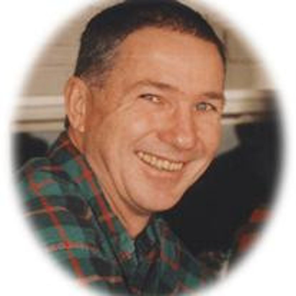 John Byrnes