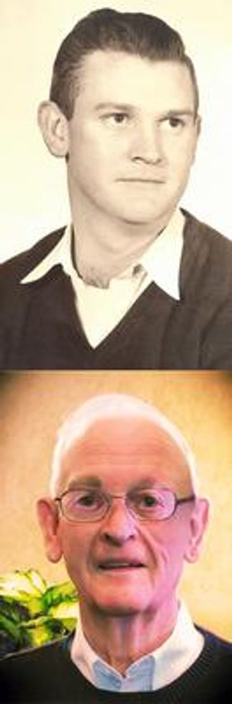 Donald Edward Clark Profile Photo