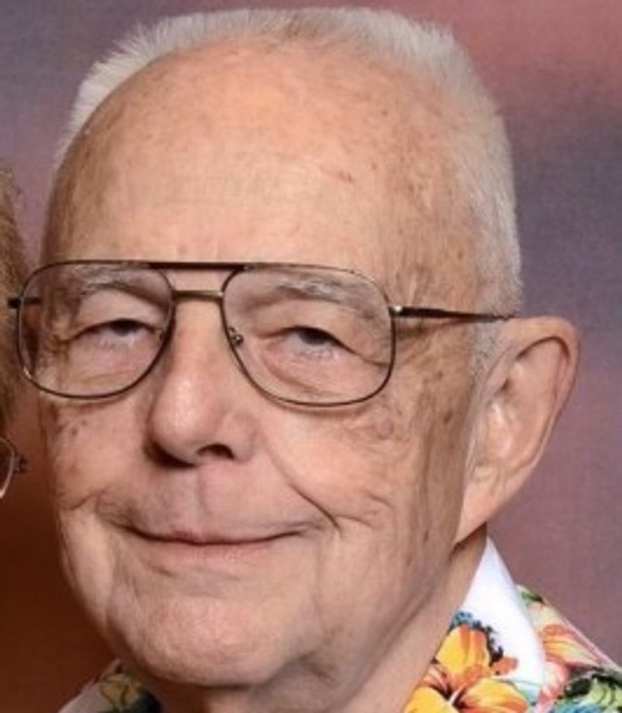 Ronald Gajdos