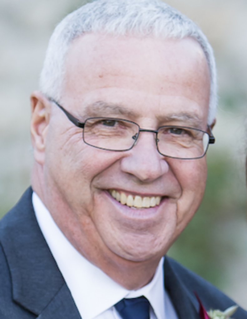 Randy Henrigillis Profile Photo