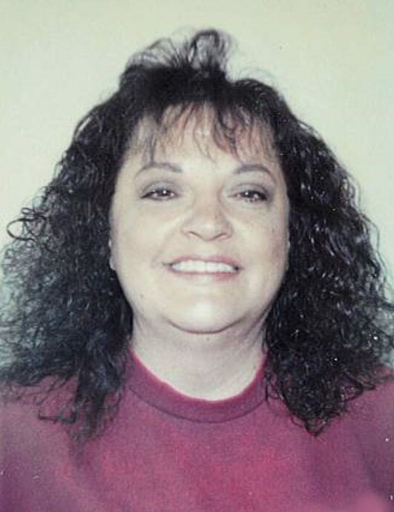 Teresa Rose (Ballarin)  Sudimak Profile Photo