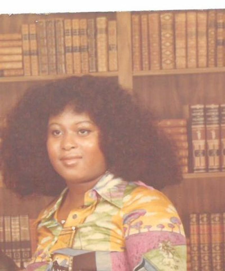 Sonia L. Davis Orr Profile Photo