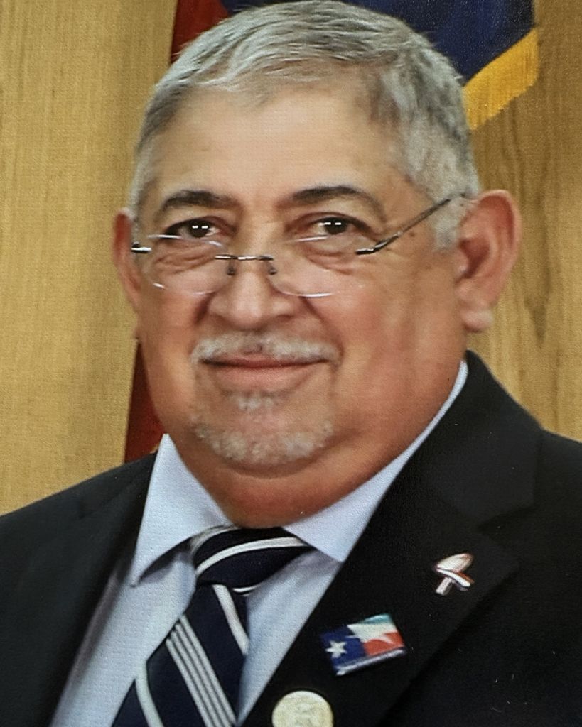 Jimmie John Pena Profile Photo