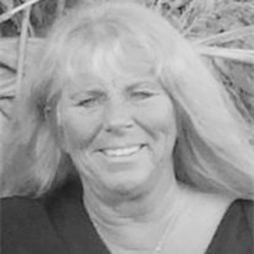 Diane L. Curley