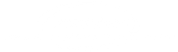 Bradshaw Funeral Logo