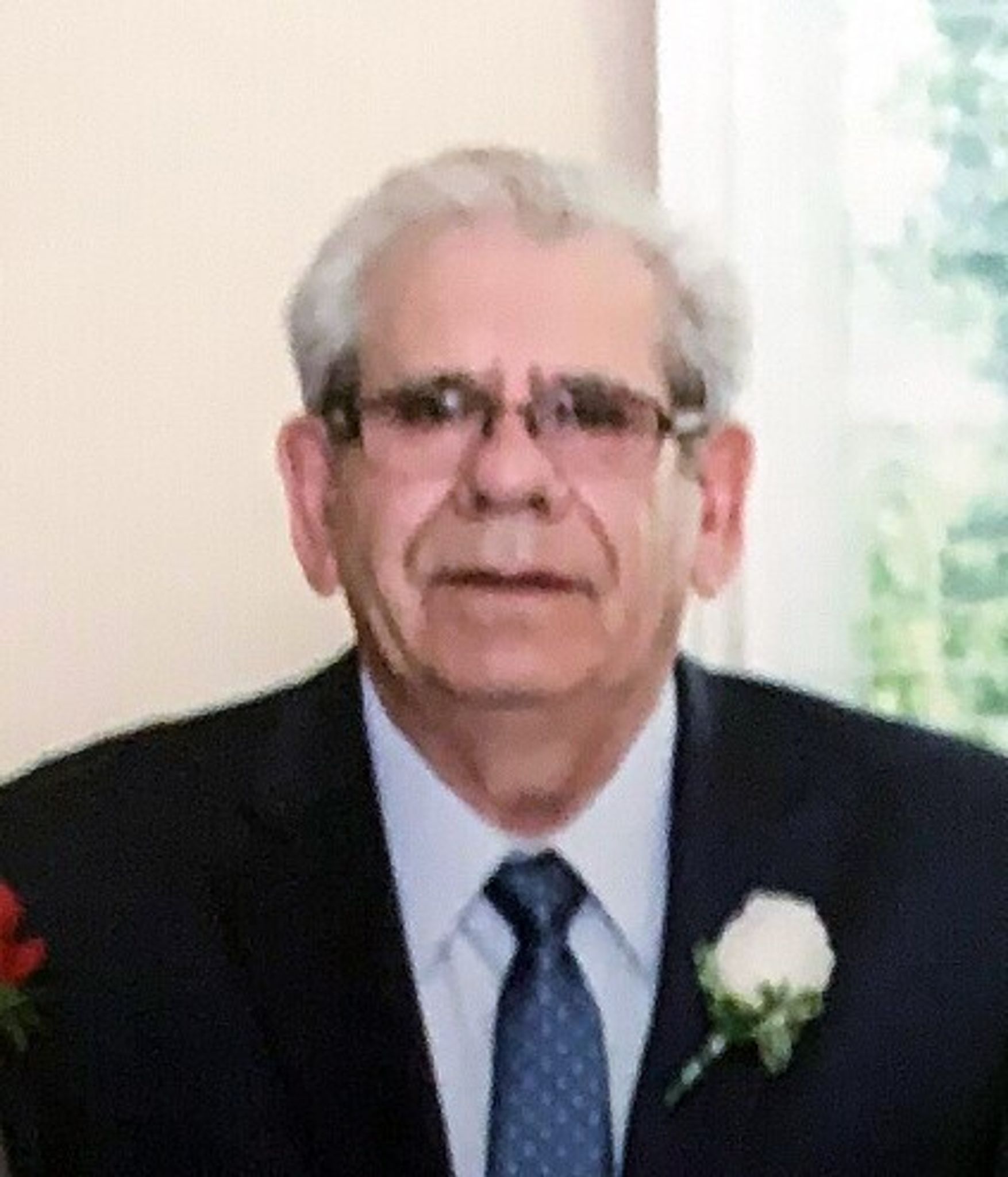 Manuel G. Cabral photo gallery image 1 of 1