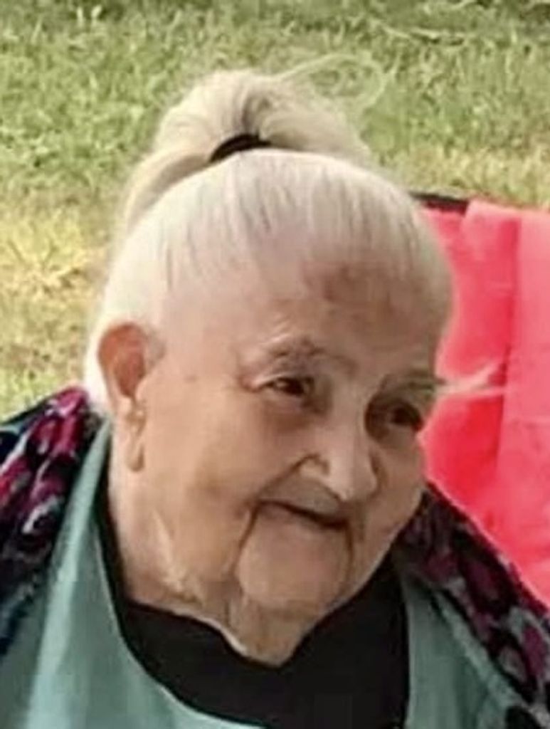 Wanda Lea Lafavor Profile Photo