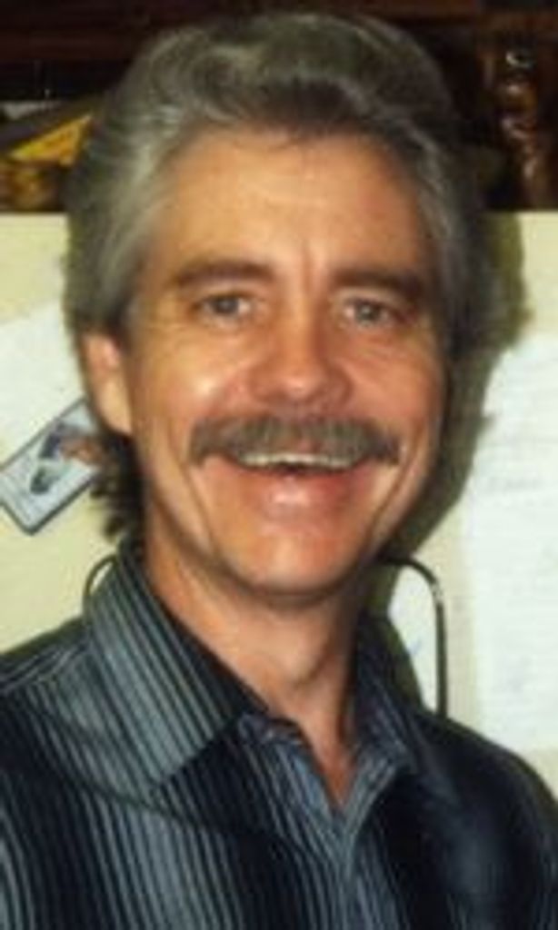 Dennis Edward Nielsen