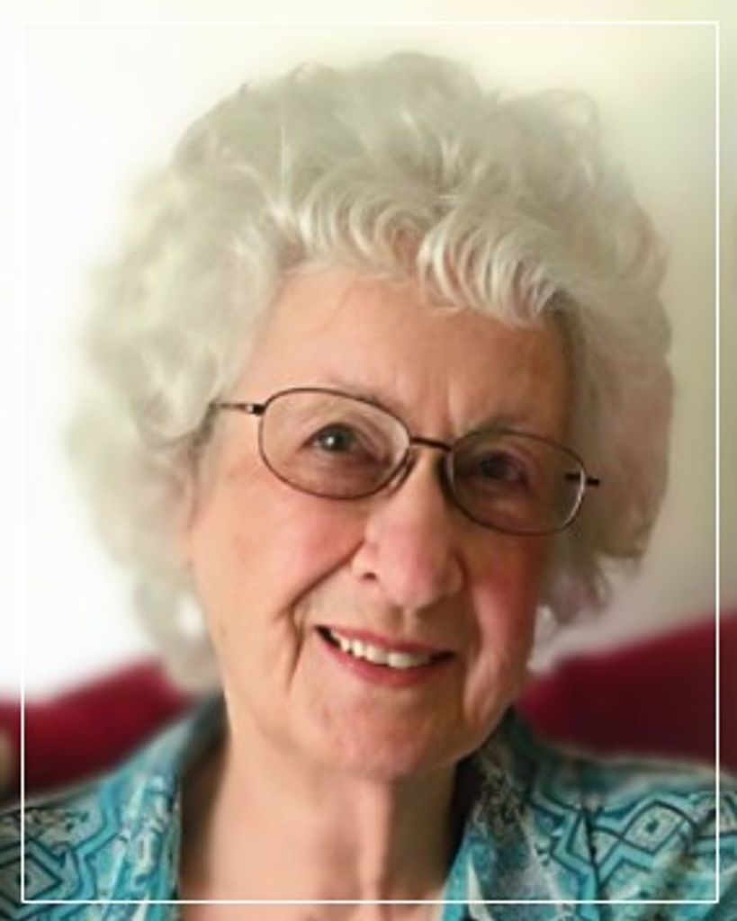 Faye Cormier Profile Photo