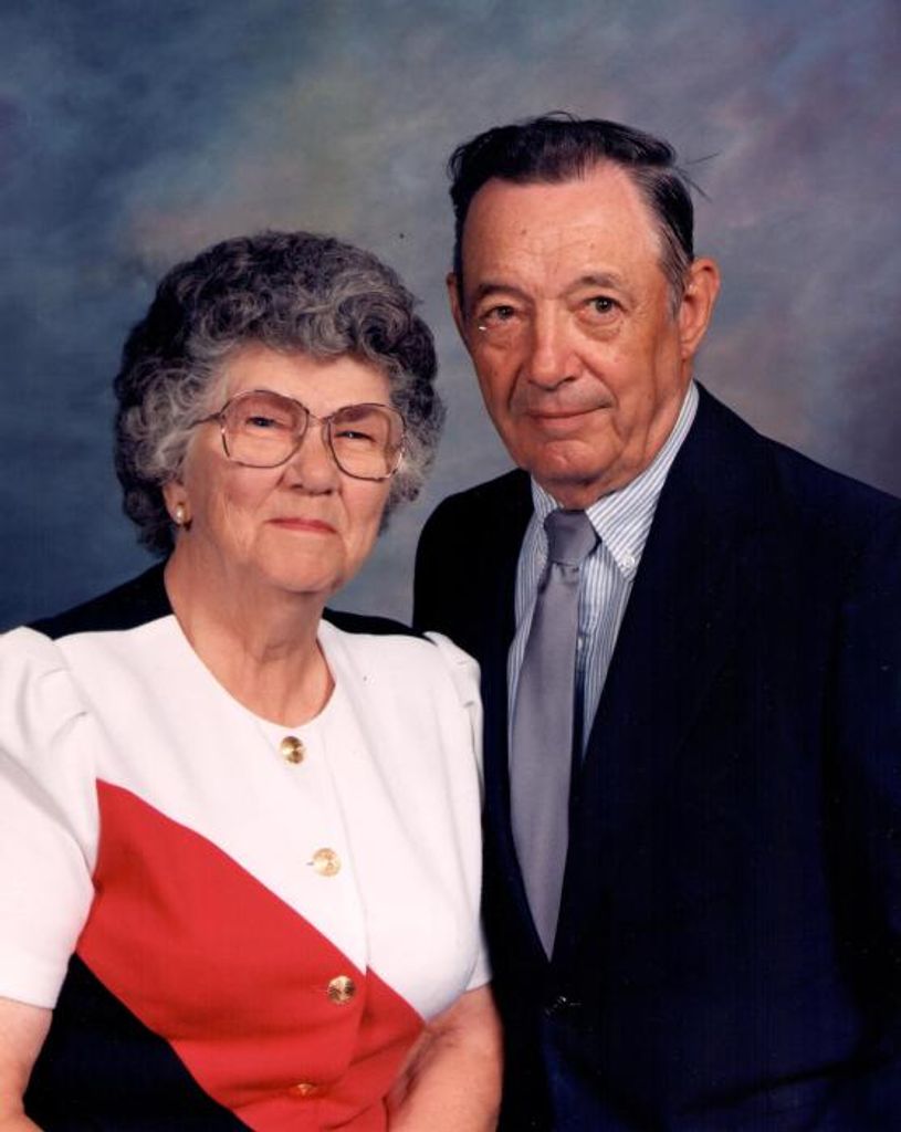 Gerald E. "Bud" Gray