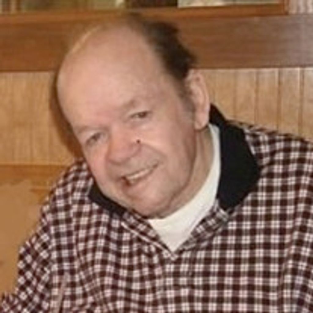 Bobby Eugene Noland