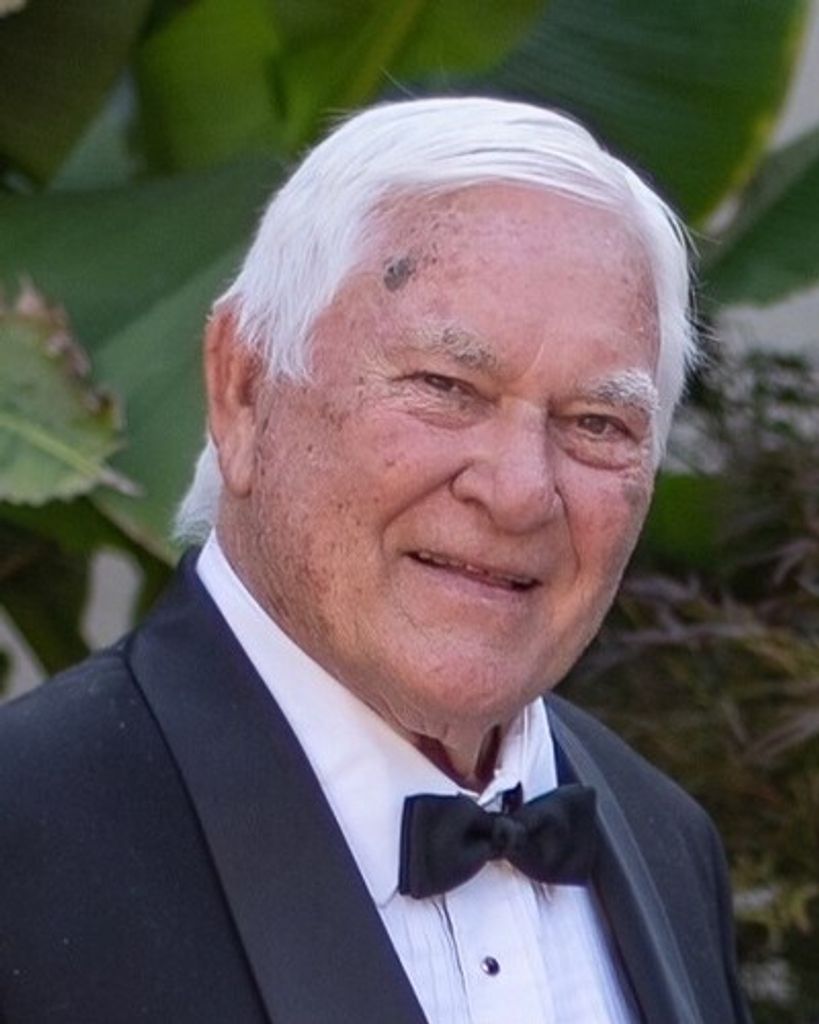 Neil Thorbjorn Eastvold Profile Photo