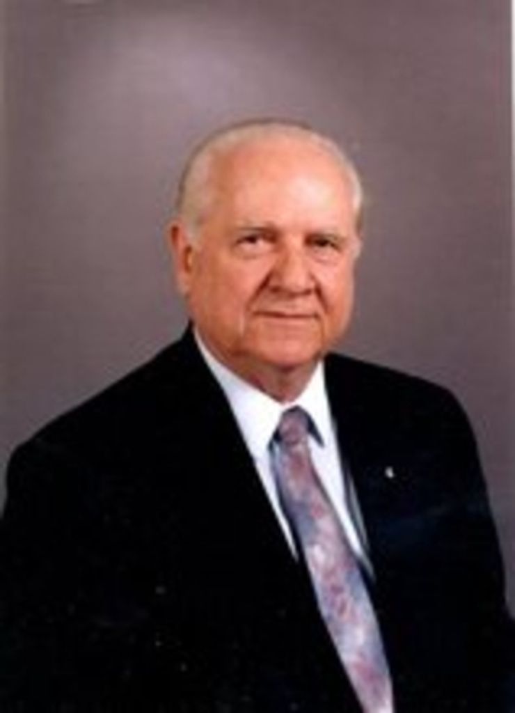 D.L. Wilson