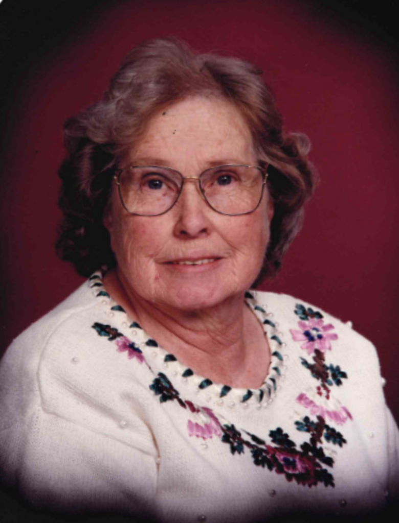 Nira Nichols Profile Photo