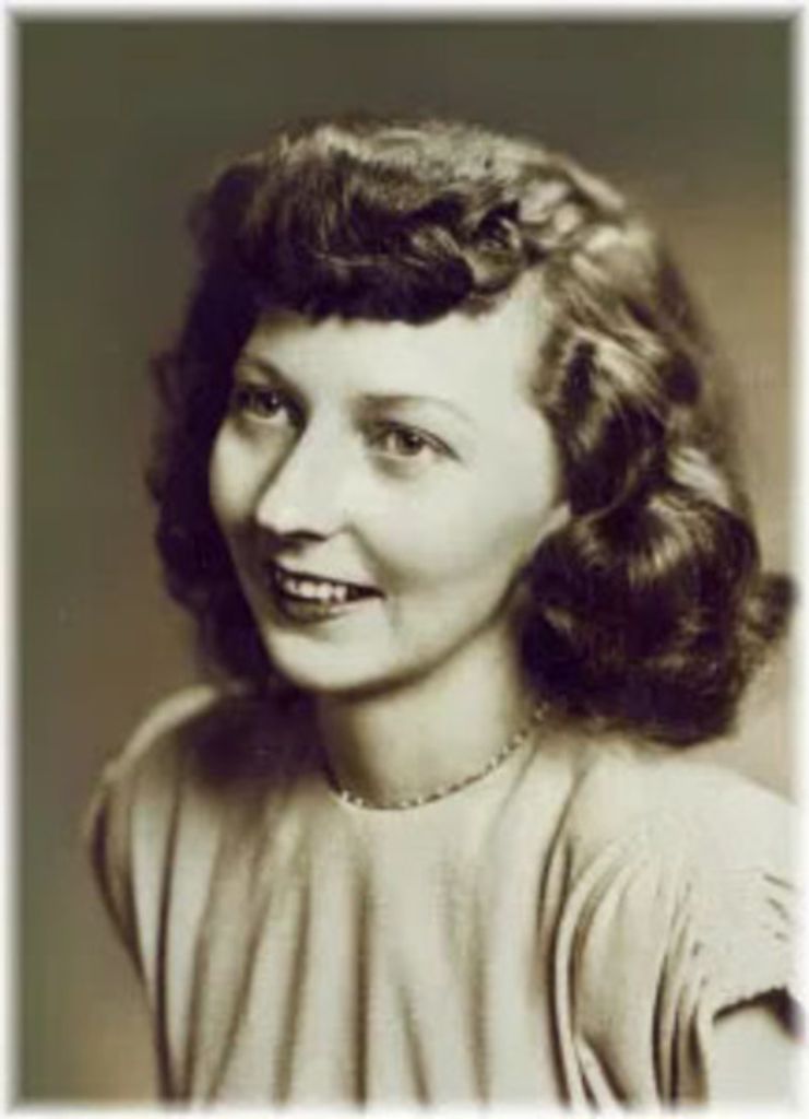 Bonnie M. Costar Profile Photo