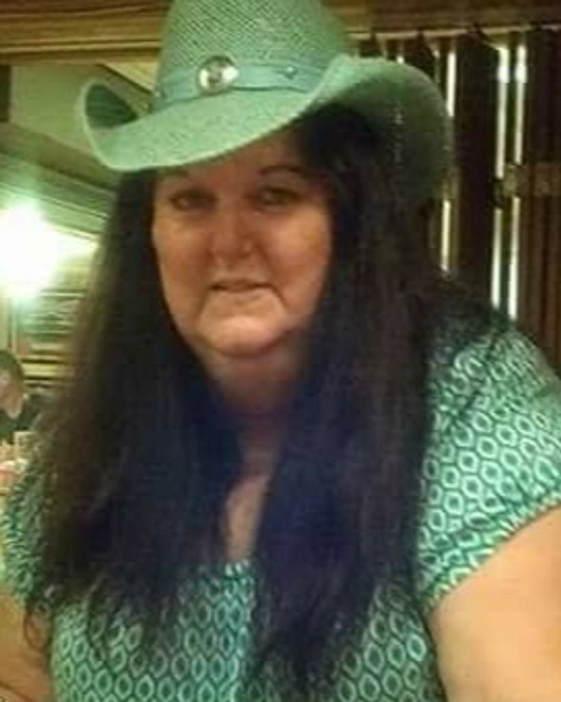 Patricia "Patty" A Andrews Profile Photo