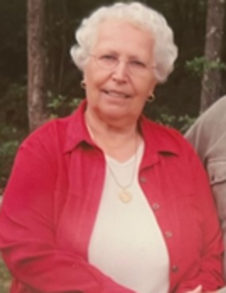 Leona A. Belanger Profile Photo