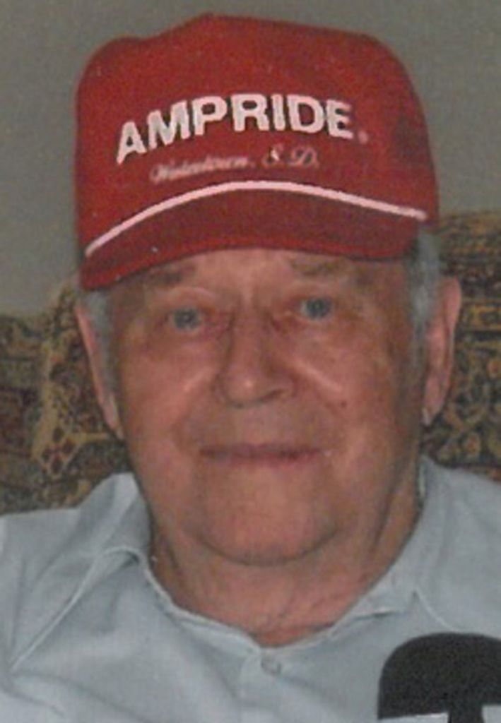 James R. Trulock Profile Photo