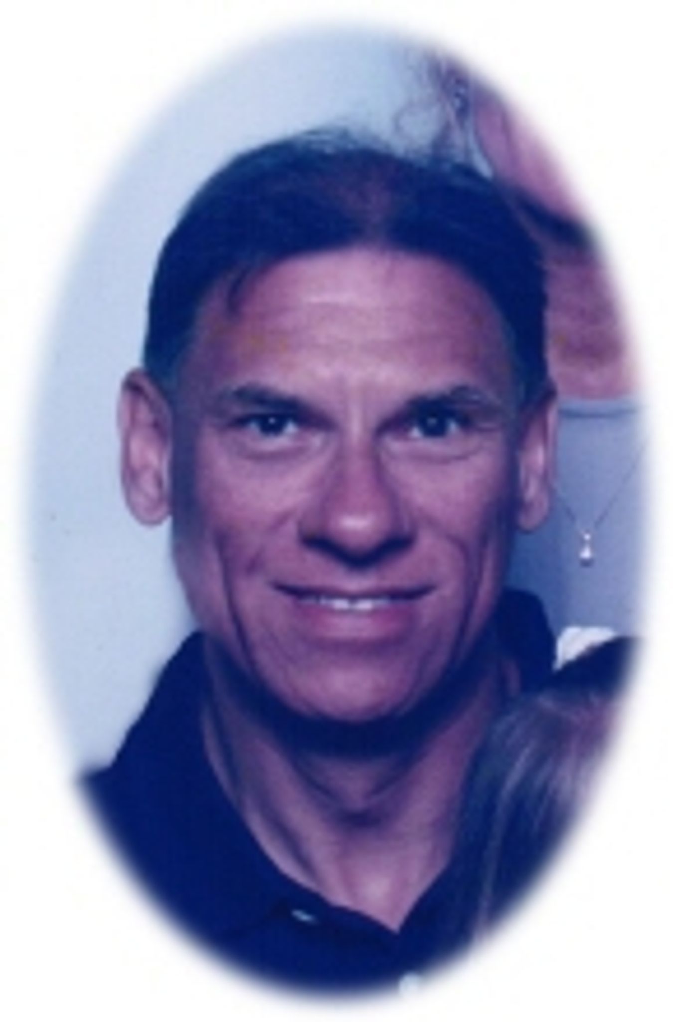 Bill Deering - Adel photo gallery image 1 of 1