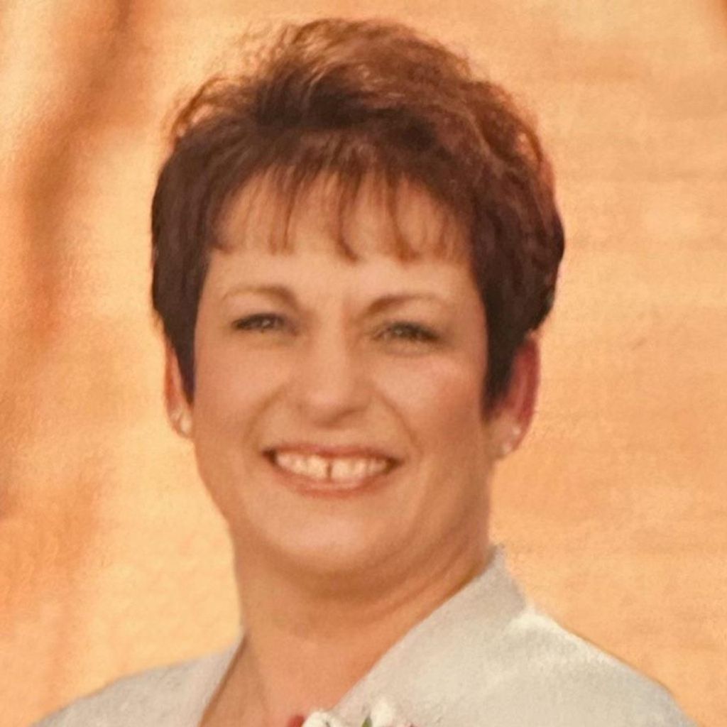 Mary E. Merkle Profile Photo