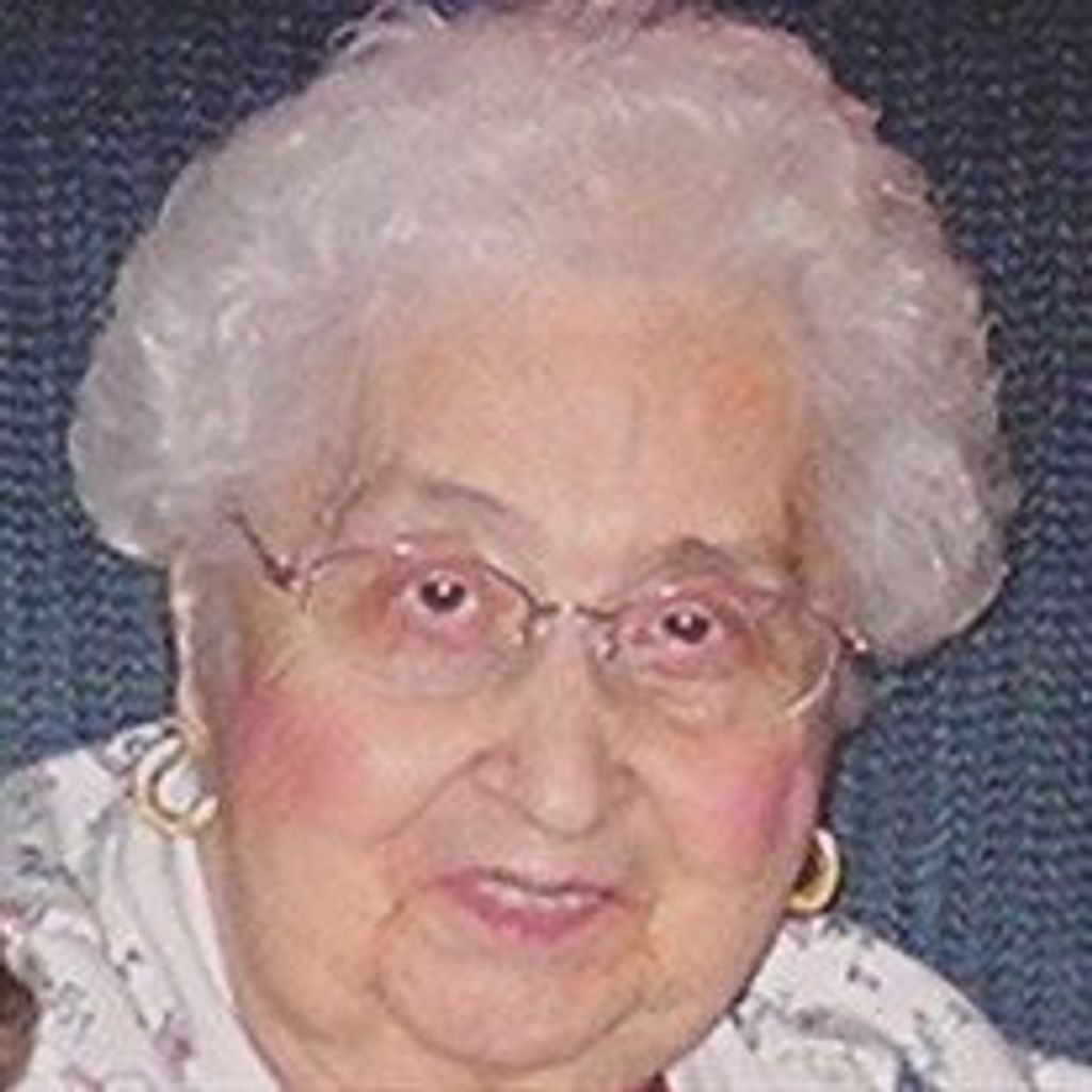Ruth  E. Knoll