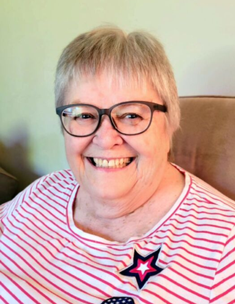 Carol Lynne Schiller Profile Photo