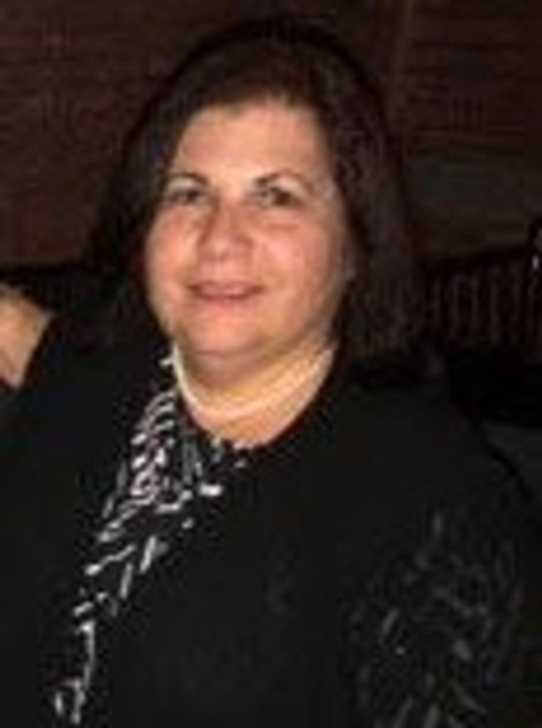 Inci Masem Profile Photo