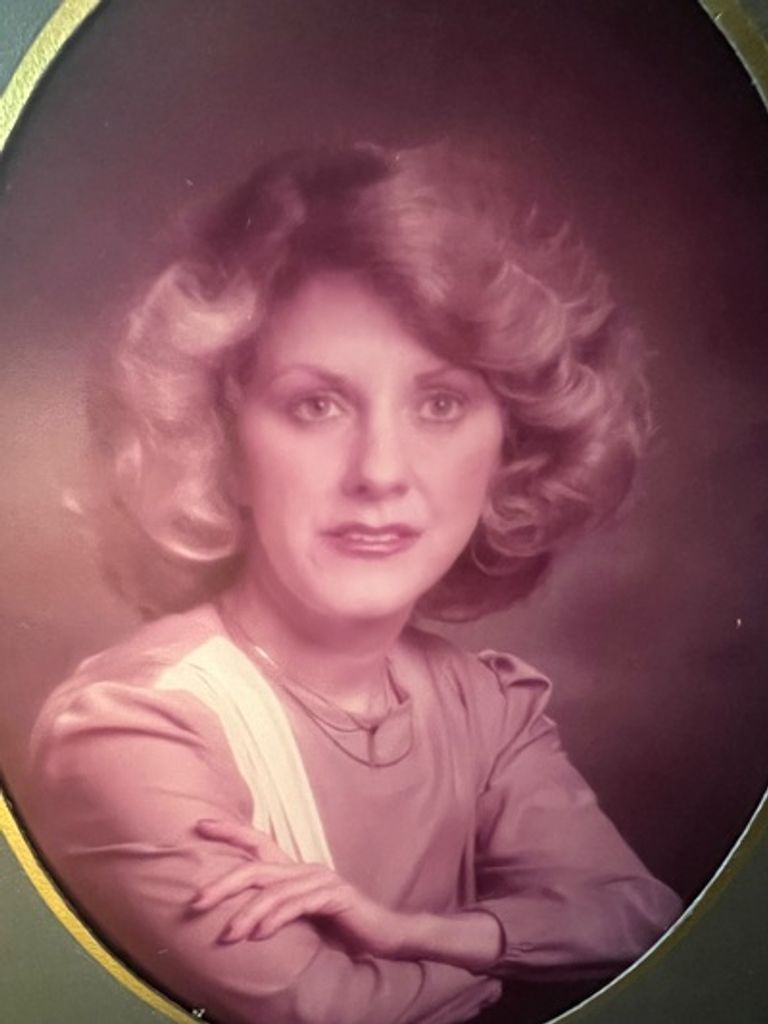 Rosemary T. Borucki (Nee Mahoney) Profile Photo