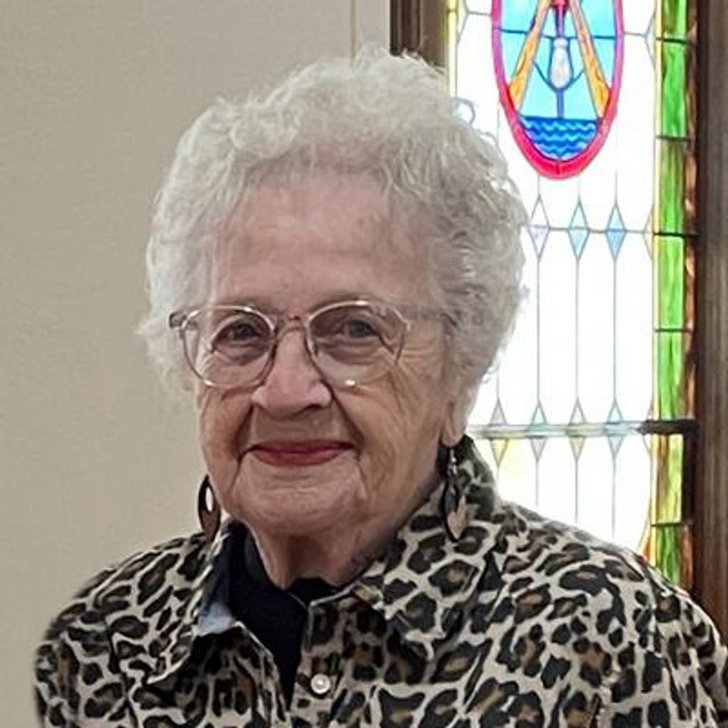 Rachel A. Eichelkraut