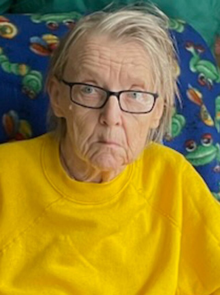 Herta G. Schmileke Profile Photo