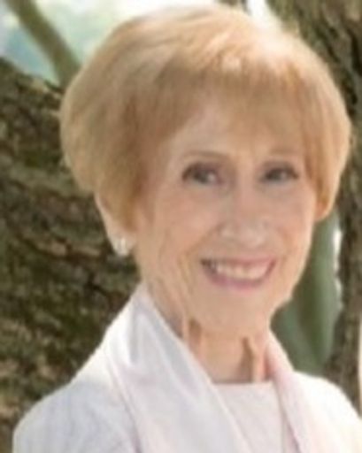 Barbara Ann Schien's obituary image