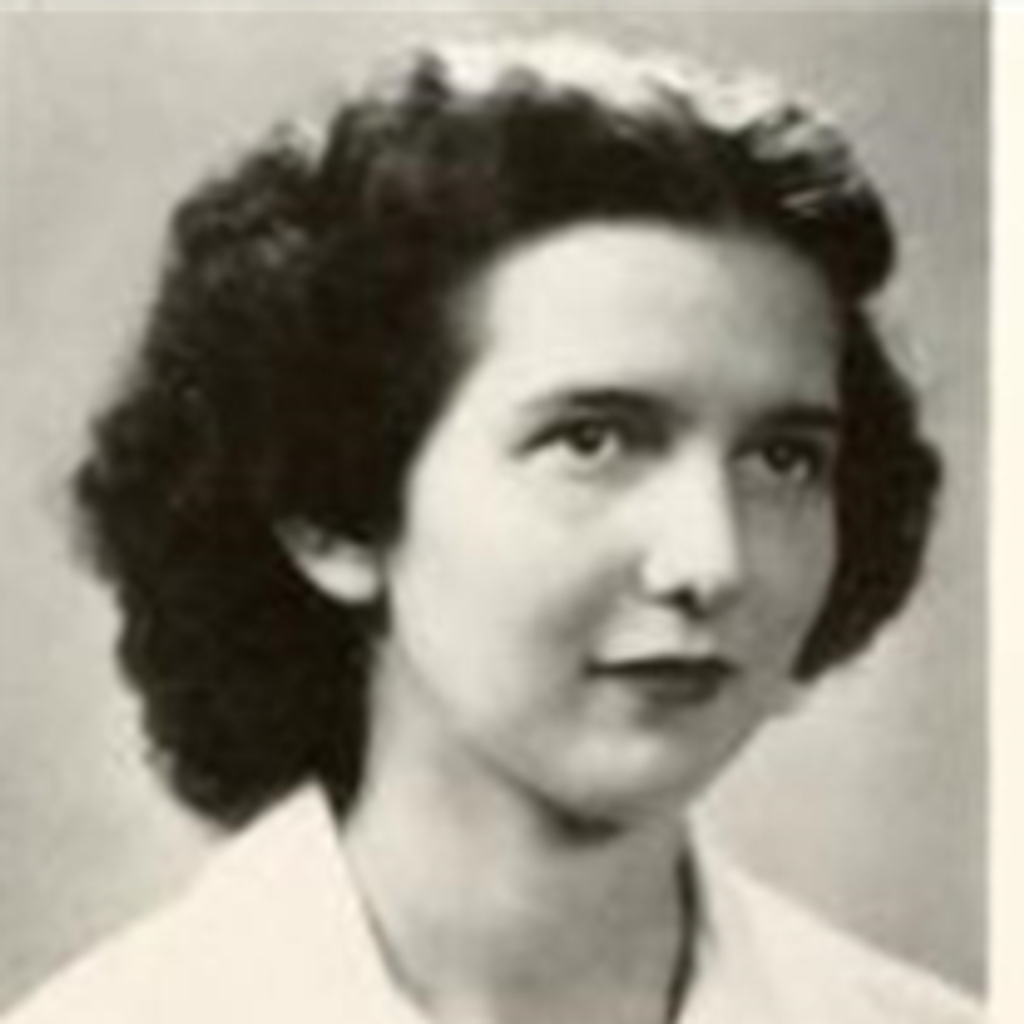 Virginia Carol Schachtler Profile Photo