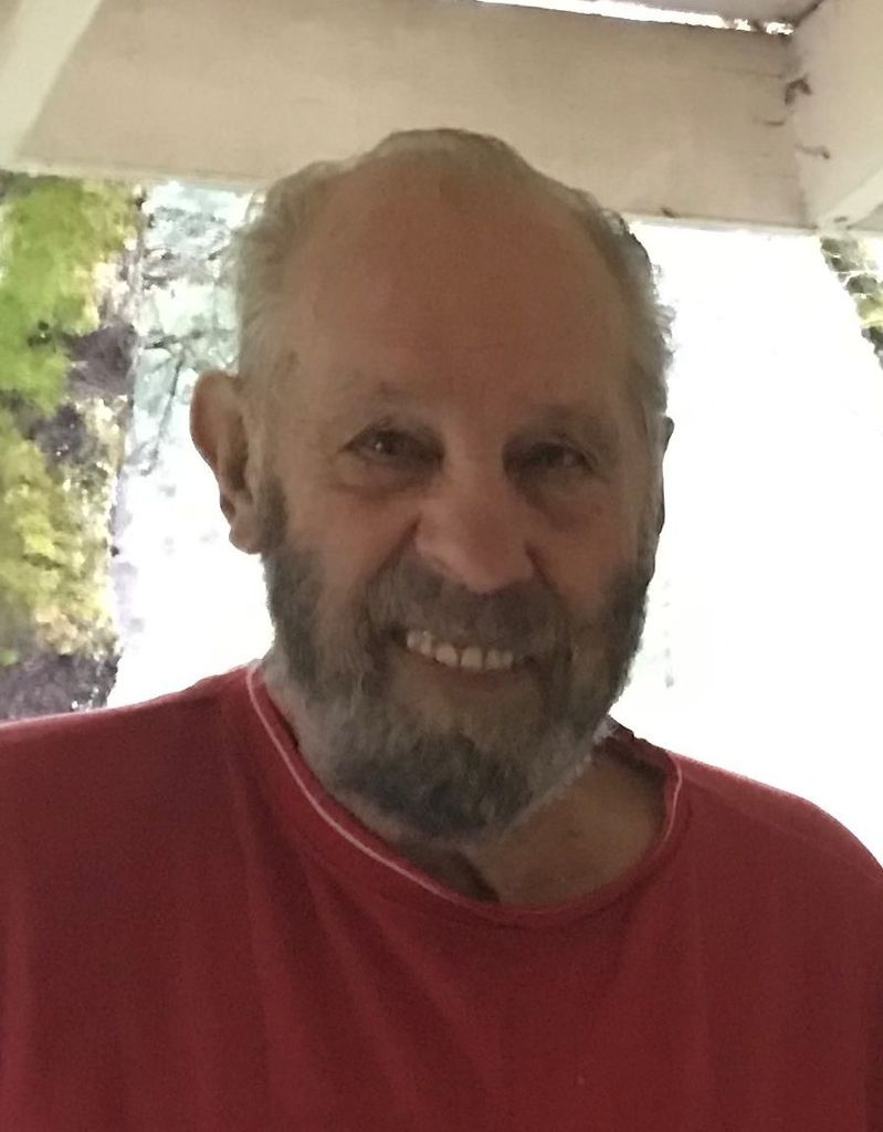 Ivan Malloy Rowland Profile Photo