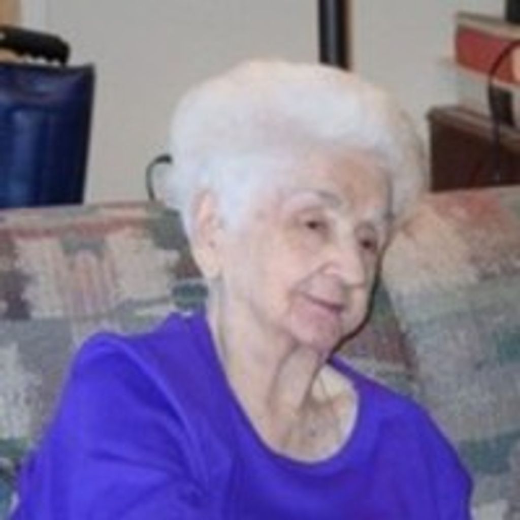 Dana Cornelia Hyde Beatty