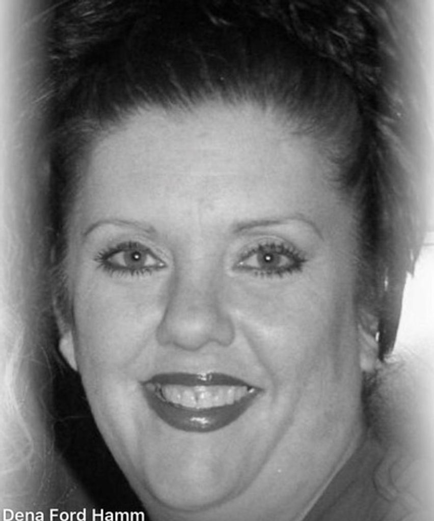 Dena Leslie Hamm Profile Photo