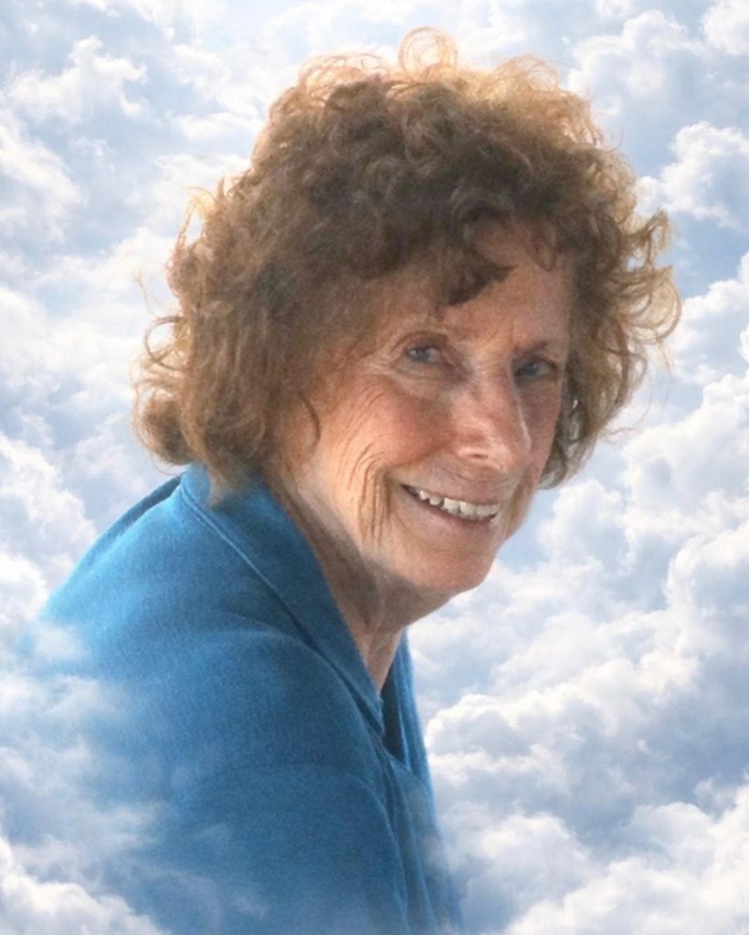 Frances Kessler Profile Photo