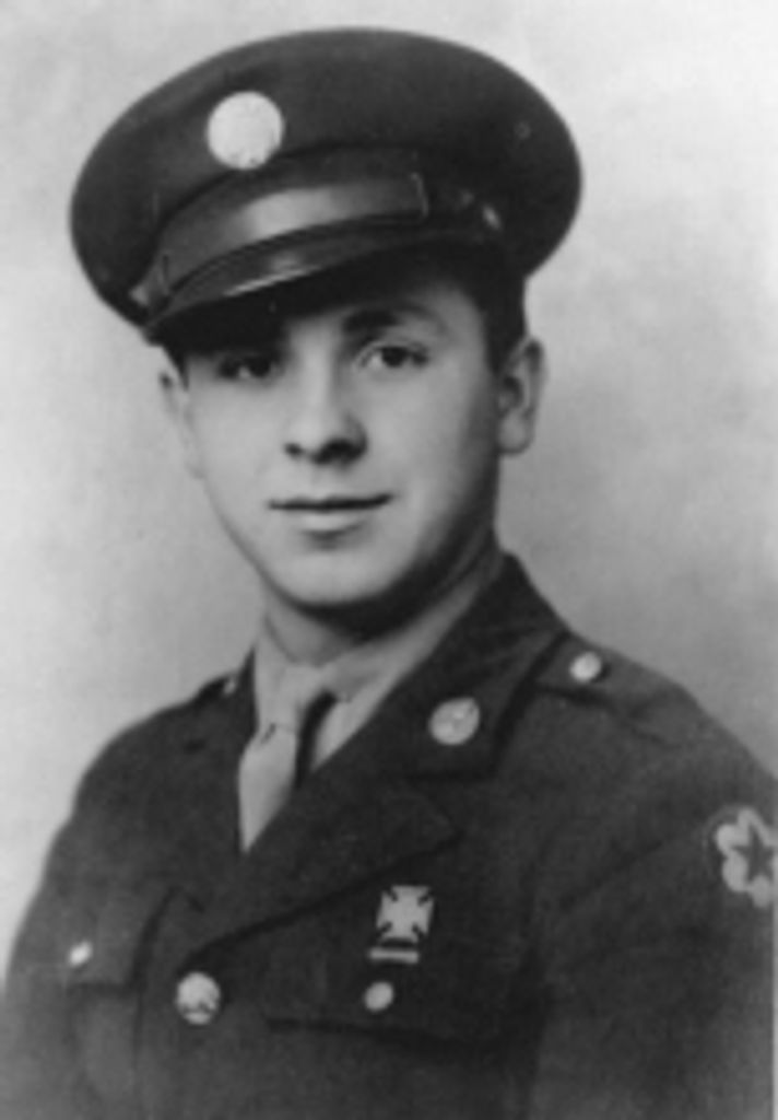 Henry J. Boggs Profile Photo