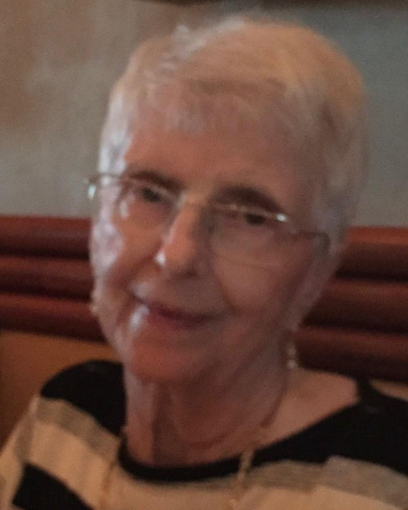 Irene A. Atanasoff Profile Photo