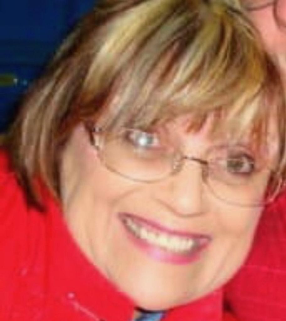 Susan Elaine Wheeler Profile Photo