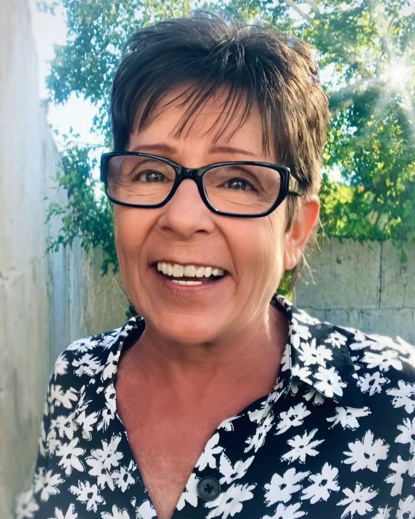 Margaret "Jo" Jolynn Elbert Profile Photo