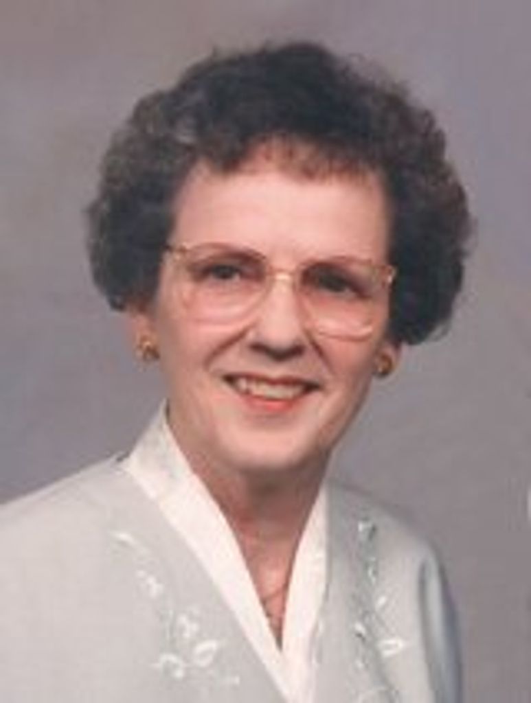 Roselyn Fagala