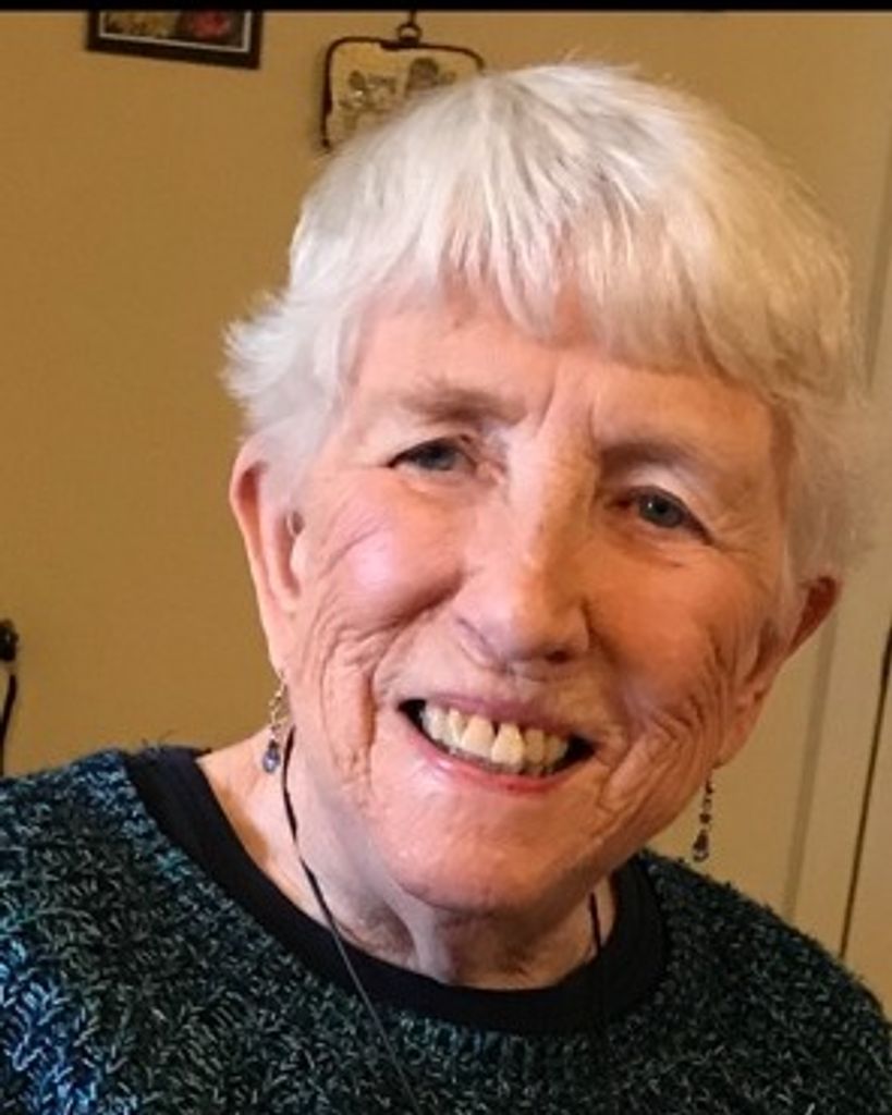 Rosalie Ann Meier Profile Photo