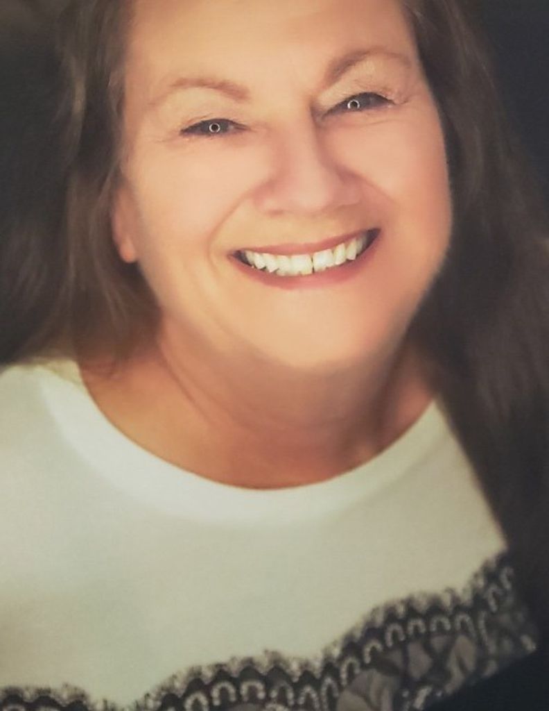 Linda Hines Profile Photo