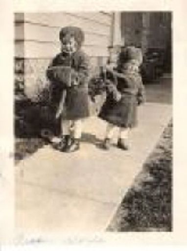 Freda R. Jones photo gallery thumbnail 53 of 58