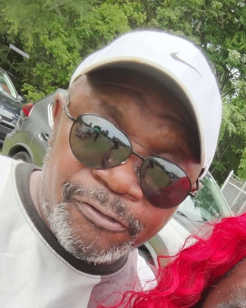 Henry Wallace Taylor