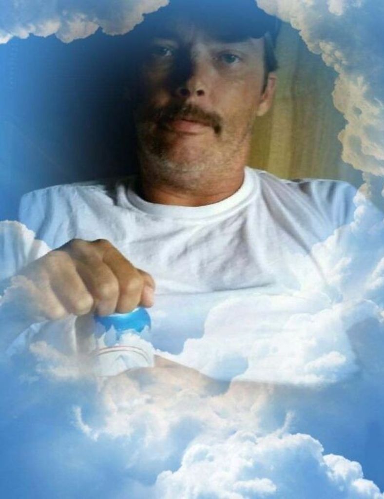 Kenneth W. Mobley