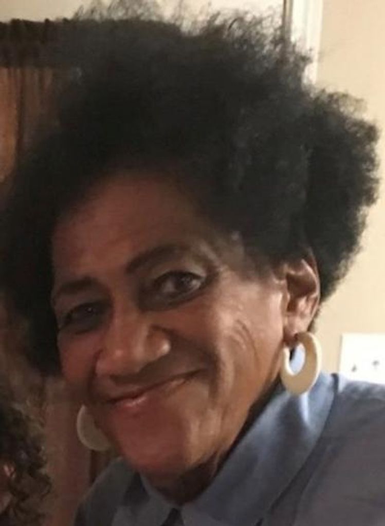 Catheryn T. Rolack Profile Photo