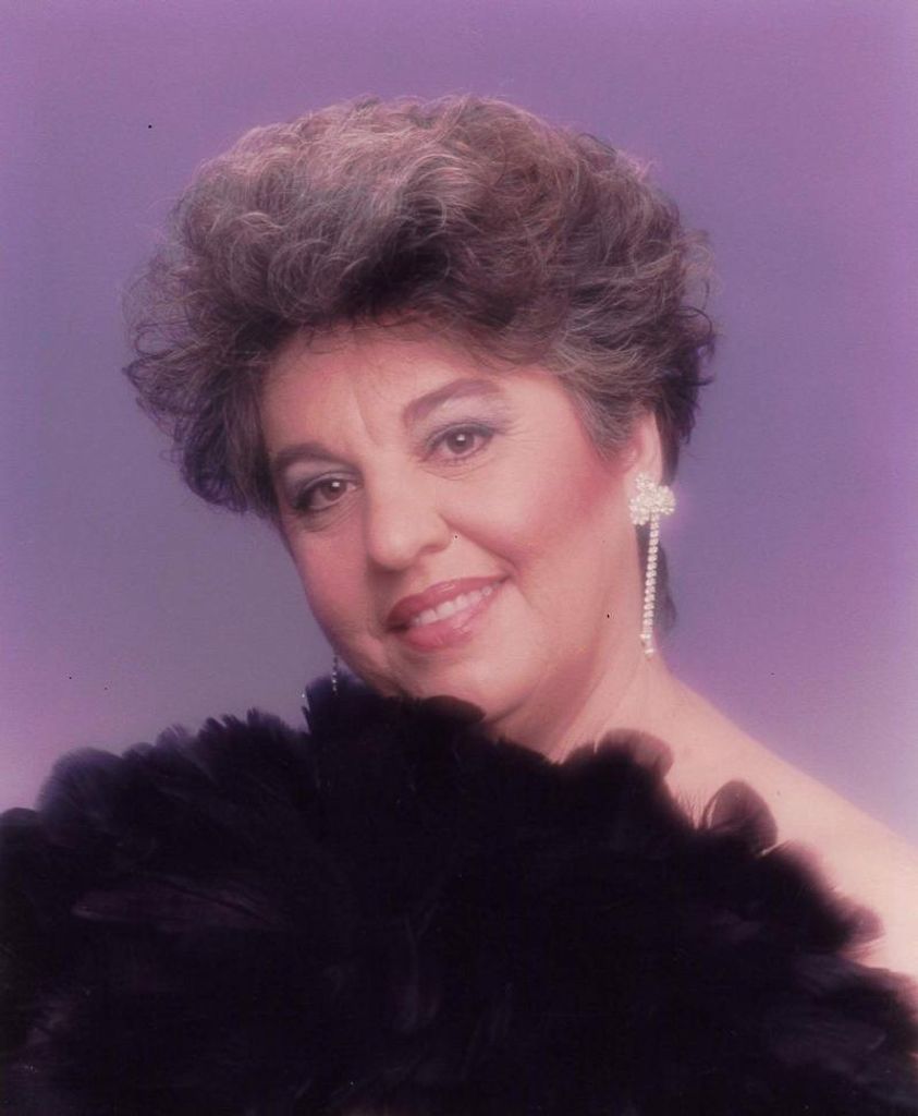 Carolyn Sue Loest Profile Photo