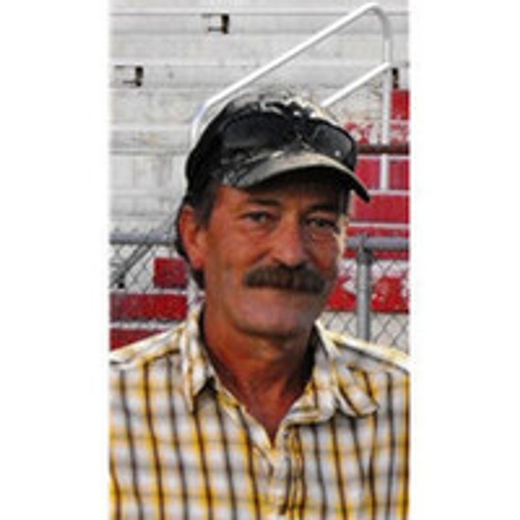 Robert Allen Weethee Sr. Profile Photo