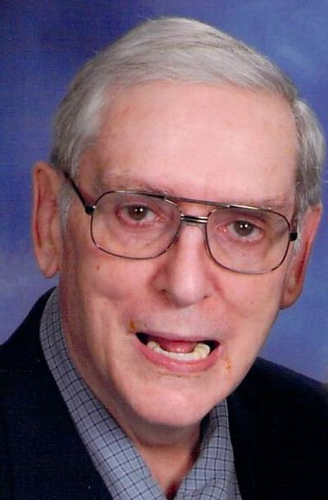Timothy J. Spiek Profile Photo